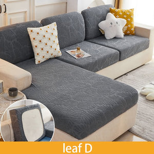 🔥 Summer discounts pre-sale-30% OFF 💥 2023 New Wear-Resistant Universal Sofa Cover