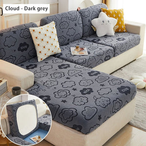 🔥 Summer discounts pre-sale-30% OFF 💥 2023 New Wear-Resistant Universal Sofa Cover