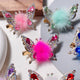 🎁Spring Hot Sale-30% OFF🎀Flying Butterfly Hairpin