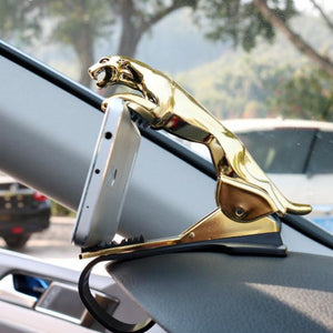 💥Early Summer Hot Sale 50% OFF💥 360 Degree Car Dashboard Phone Holder