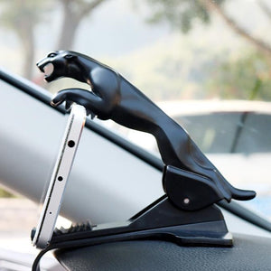 💥Early Summer Hot Sale 50% OFF💥 360 Degree Car Dashboard Phone Holder