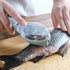 Fish Scaler Scraping Tool- 🔥 Semi Annual Sale -- 50% OFF