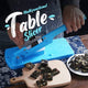 🔥 Christmas Sale - 30% OFF-Multifunctional Table Slicer