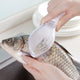 Fish Scaler Scraping Tool- 🔥 Semi Annual Sale -- 50% OFF