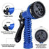 Strongest Expandable Hose with Spray Gun