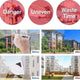 SMART WINDOW CLEANING CONTROL TOOL （Random Color）