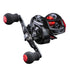 High Speed Baitcasting Reel- 🔥 Semi Annual Sale -- 50% OFF