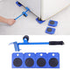 Furniture Lifter Sliders(💖Buy Two Free Shipping)