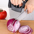Best Onion Cutter