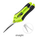 Garden Pruning Shears