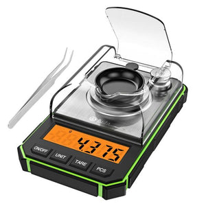 0.001g Electronic Digital Scale